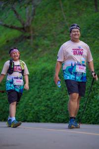 BIB: 8056, 8042
                            <button type="button" onclick="openModal(18889991)" class="btn btn-primary btn-sm float-right btn-popup" data-toggle="modal" data-target=".modal-high-quality">
                        <i class="fas fa-shopping-cart"></i> Add to Cart
                    </button>
                                            <button type="button" onclick="isThisMe(18889991, true)" class="btn btn-success btn-sm float-right btn-popup btn-isme hidden" data-toggle="tooltip" data-placement="bottom" title="นี่คือรูปของคุณใช่ไหม คลิกที่นี่เพื่อเอาเข้าอัลบั้ม">
                        <i class="fas fa-plus"></i> Add to album
                    </button>
                    <button type="button" onclick="isThisMe(18889991, false)" class="btn btn-warning btn-sm float-right btn-popup btn-isnotme hidden">
                        <i class="fas fa-ban"></i> Remove from album
                    </button>